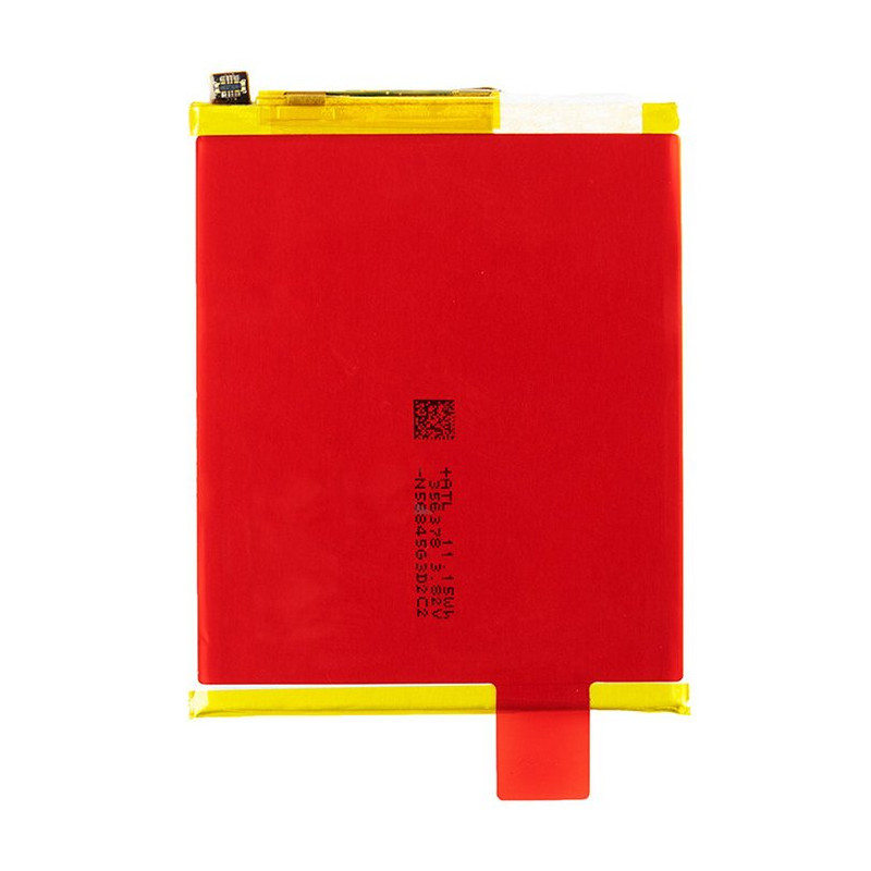 Tył Baterii Oryginał Huawei Honor 7 HB366481ECW 2900 mAh Tył Baterii Oryginał Huawei Honor 7 HB366481ECW 2900 mAh