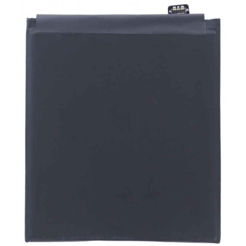 Tył Baterii Zamiennik Oneplus 7T BLP637 3800 mAh Tył Baterii Zamiennik Oneplus 7T BLP637 3800 mAh