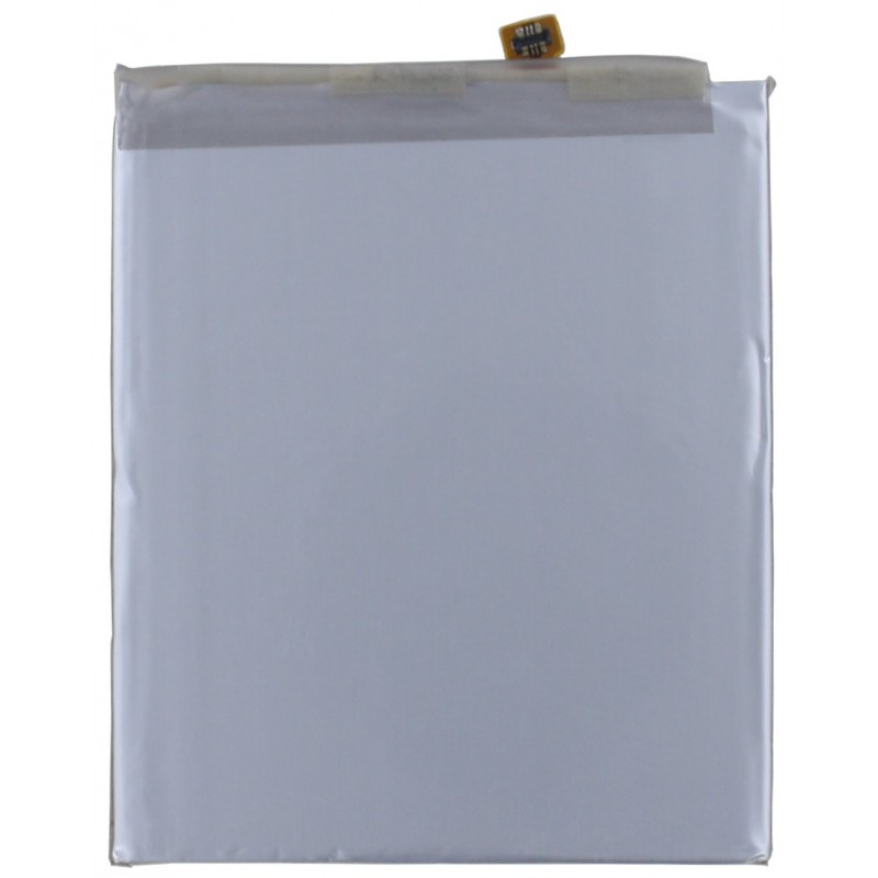 Tył Baterii Zamiennik Samsung Galaxy A20e EB-BA202ABU 3000 mAh Tył Baterii Zamiennik Samsung Galaxy A20e EB-BA202ABU 3000 mAh