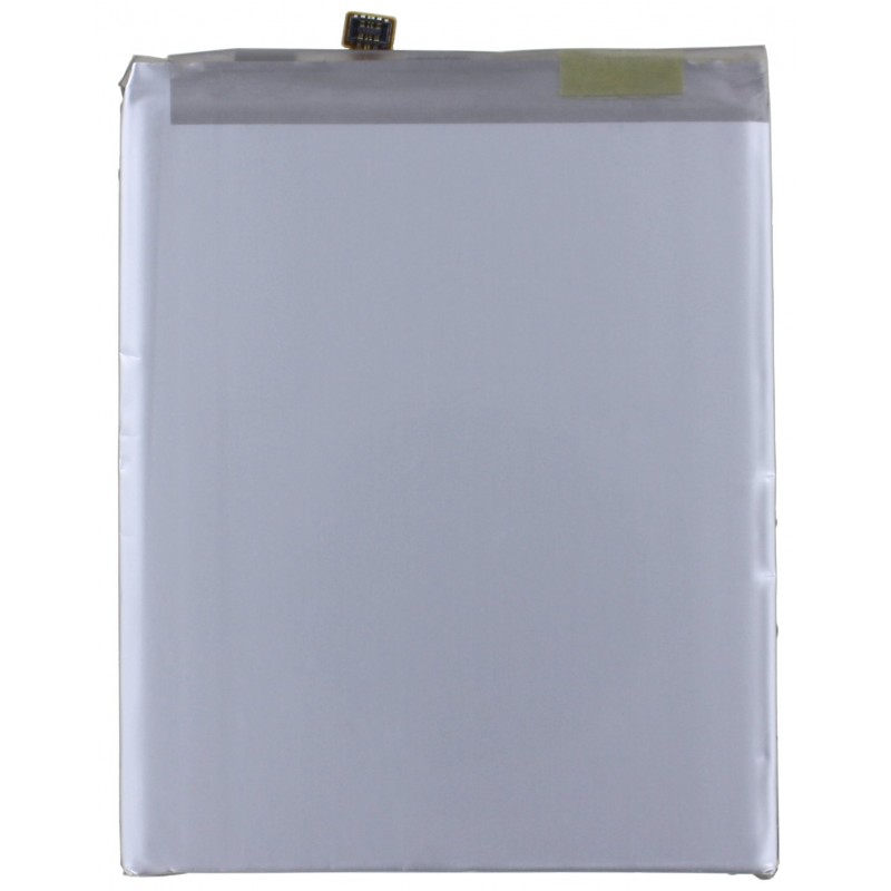 Tył Baterii Zamiennik Samsung Galaxy A50s EB-BA505ABN 4000 mAh Tył Baterii Zamiennik Samsung Galaxy A50s EB-BA505ABN 4000 mAh