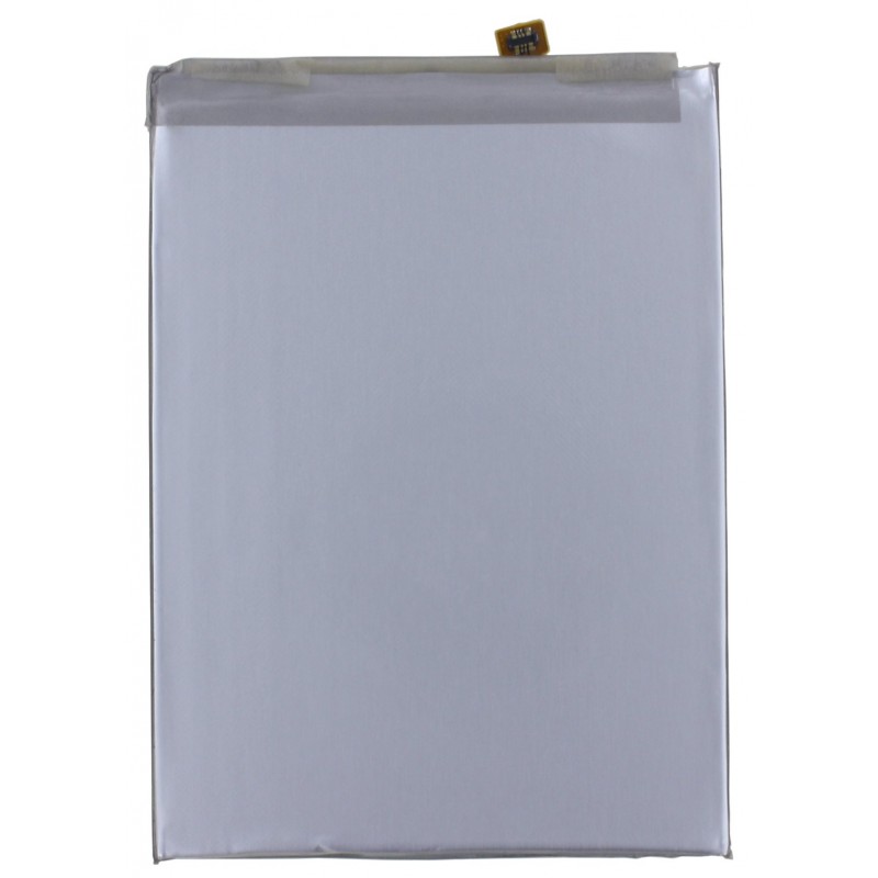 Tył Baterii Zamiennik Samsung Galaxy A02 EB-BG217ABY 5000 mAh Tył Baterii Zamiennik Samsung Galaxy A02 EB-BG217ABY 5000 mAh