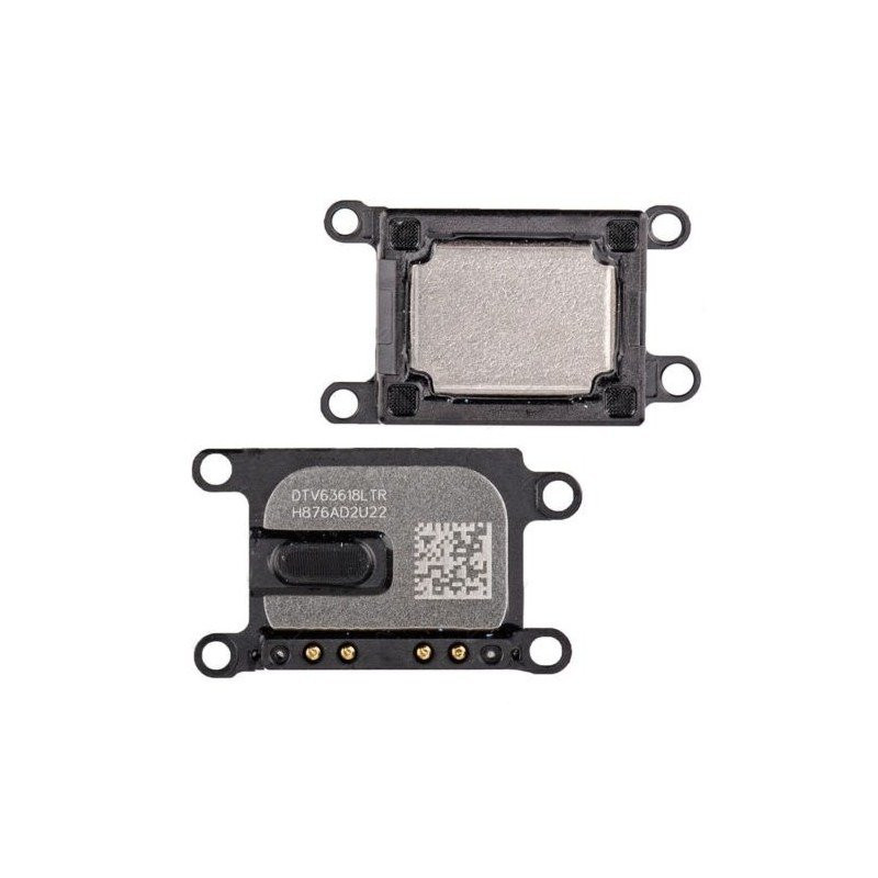 Głośnik rozmów Zamiennik iPhone 7