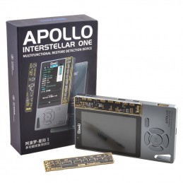Programator QianLi Apollo Interstellar One iPhone