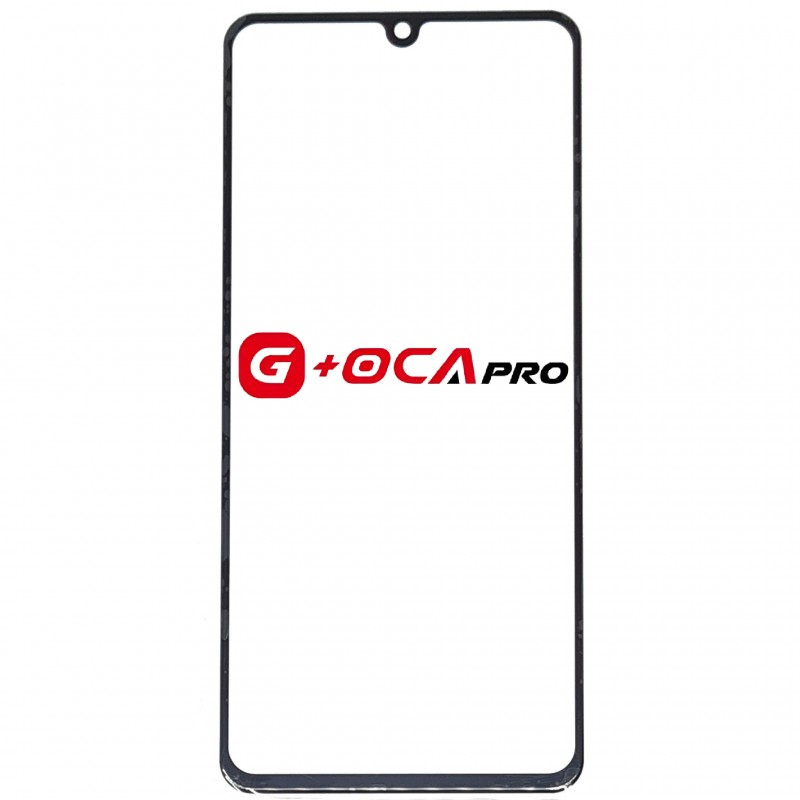 Szybka OCA Samsung Galaxy A31 A315 Nowy