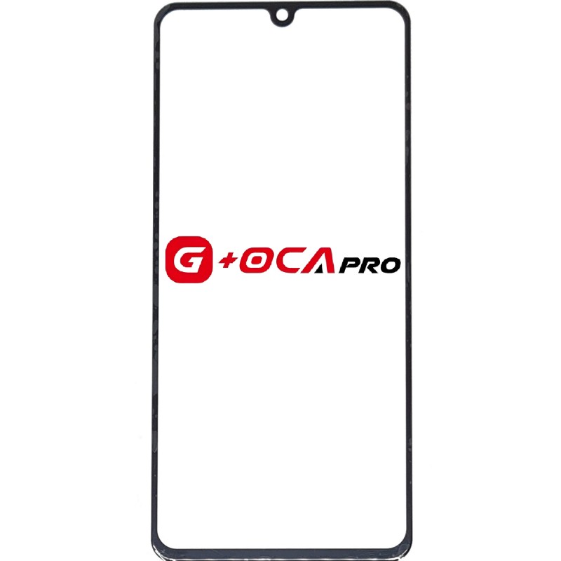 Szybka OCA Samsung Galaxy A41 A415 Nowy