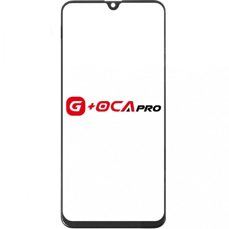 Szybka OCA Samsung Galaxy A70 A705 Nowy