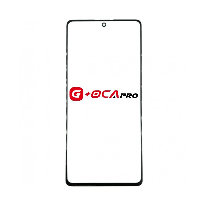 Szybka OCA Samsung Galaxy Note 20 N981 Nowy
