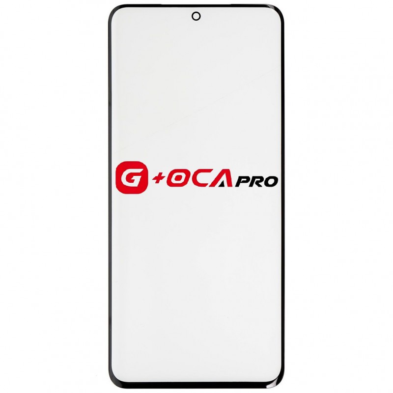 Szybka OCA Samsung Galaxy S22 G901 Nowy