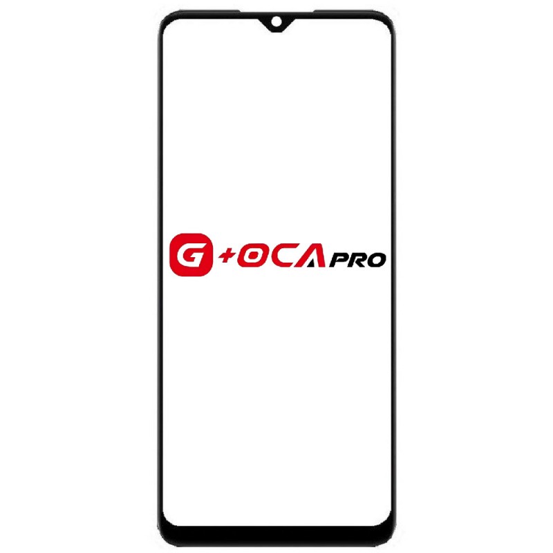Szybka OCA Oppo A15s CPH2179 Nowy Szybka OCA Oppo A15s CPH2179 Nowy
