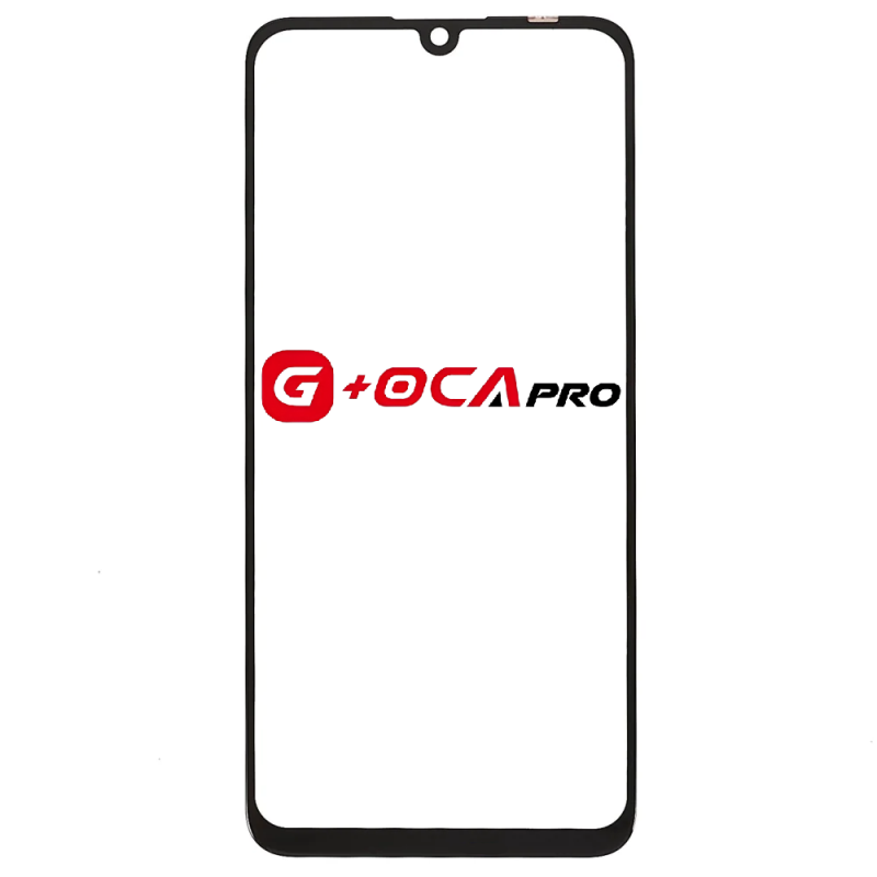 Szybka OCA Huawei P smart Pro Nowy