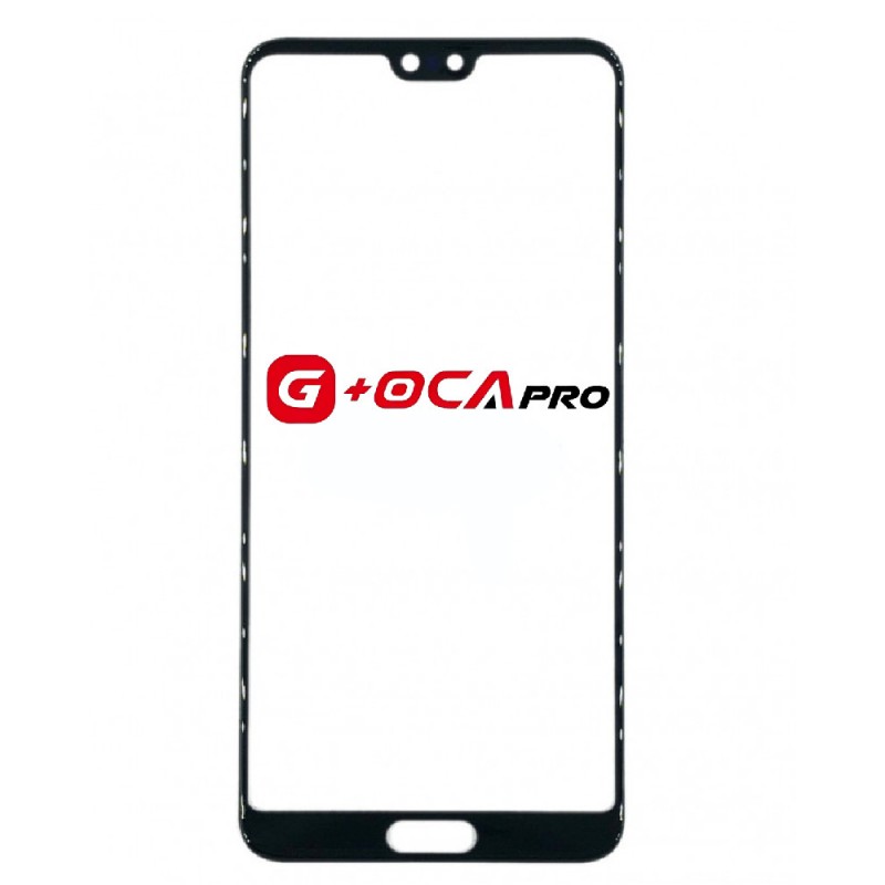 Szybka OCA Huawei P20 Pro Nowy