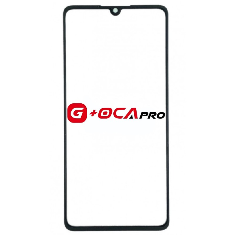 Szybka OCA Huawei P30 Lite MAR-LX1A Nowy