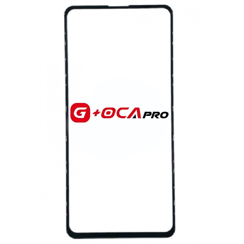 Szybka OCA Xiaomi Mi 9T T Nowy
