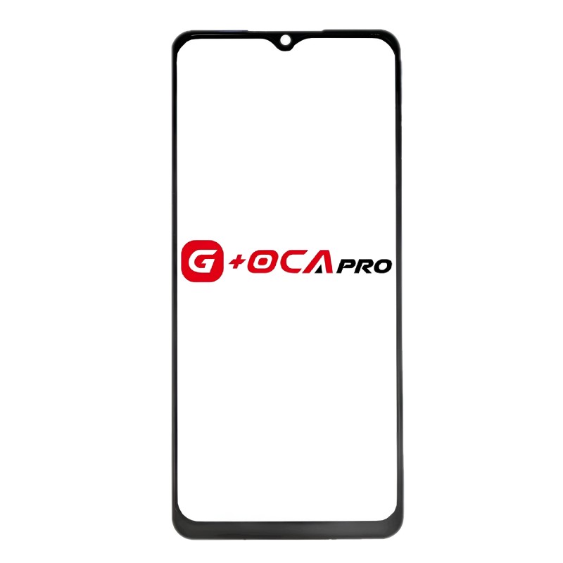 Szybka OCA Xiaomi Redmi 9A Nowy
