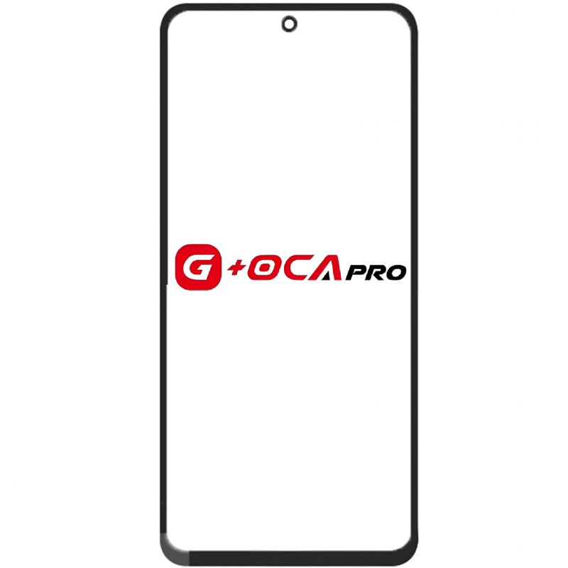 Szybka OCA Xiaomi Poco X3 pro Nowy