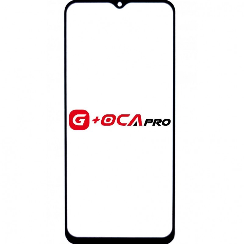 Szybka OCA Motorola E7i Power Nowy