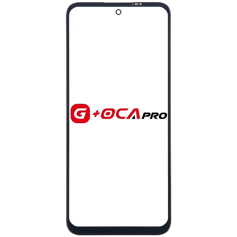 Szybka OCA Motorola G31 Nowy Szybka OCA Motorola G31 Nowy