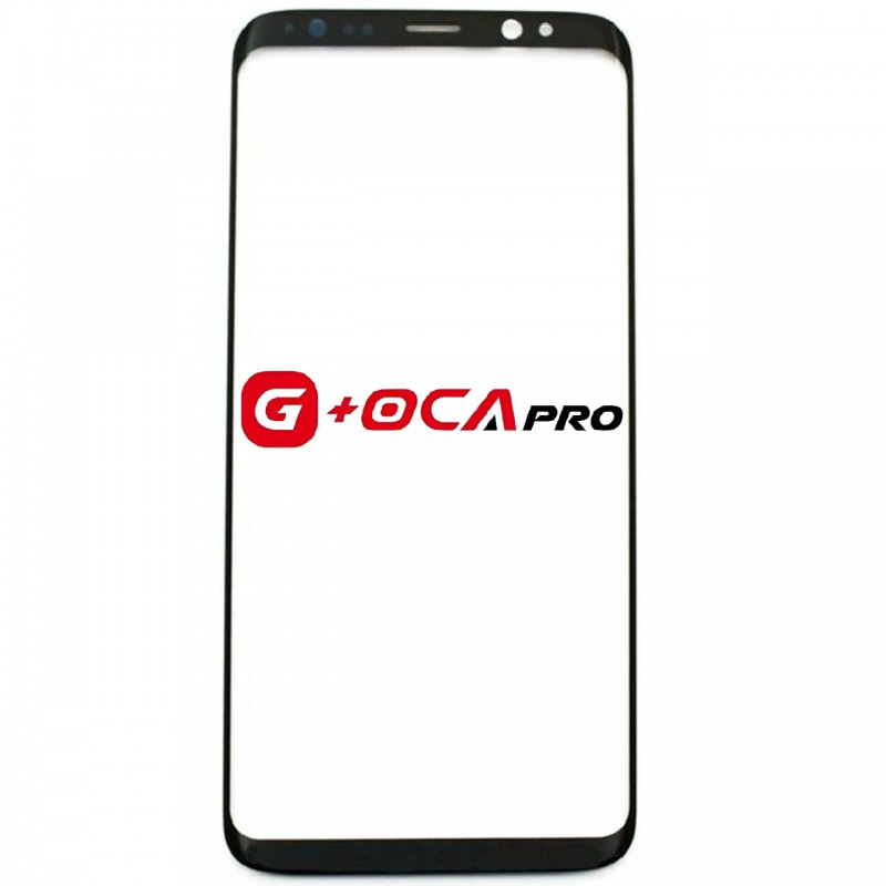 Szybka OCA Samsung Galaxy S8 SM-G950F Nowy