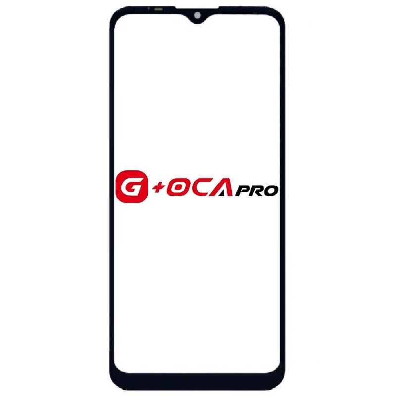 Szybka OCA Motorola E7 Power Nowy