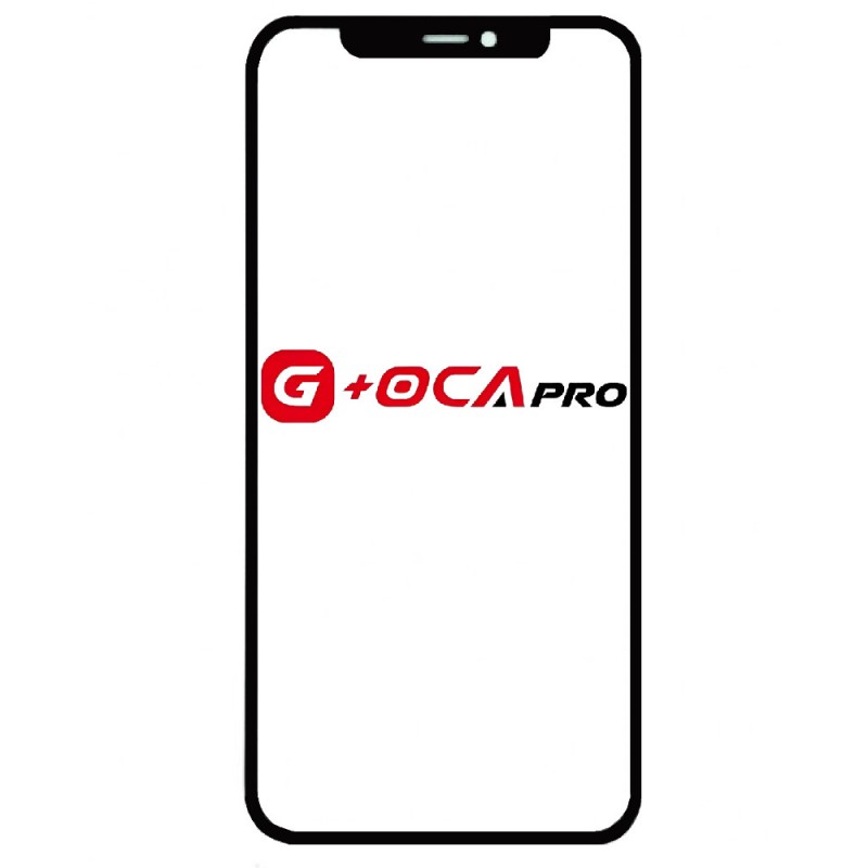 Szybka OCA iPhone 11 Pro Nowy