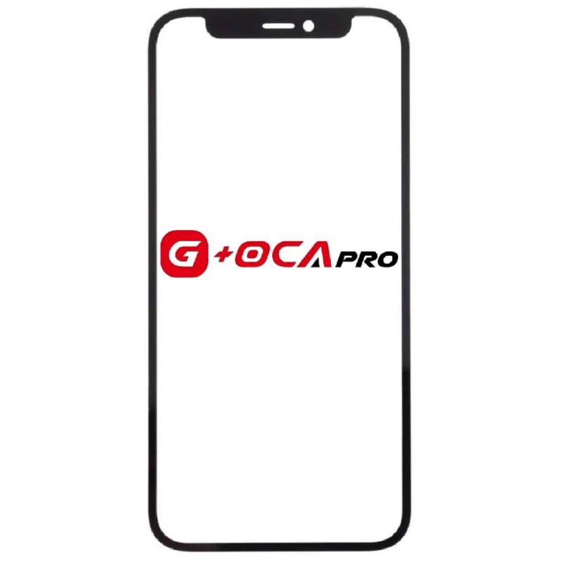 Szybka OCA iPhone 13 Mini Nowy