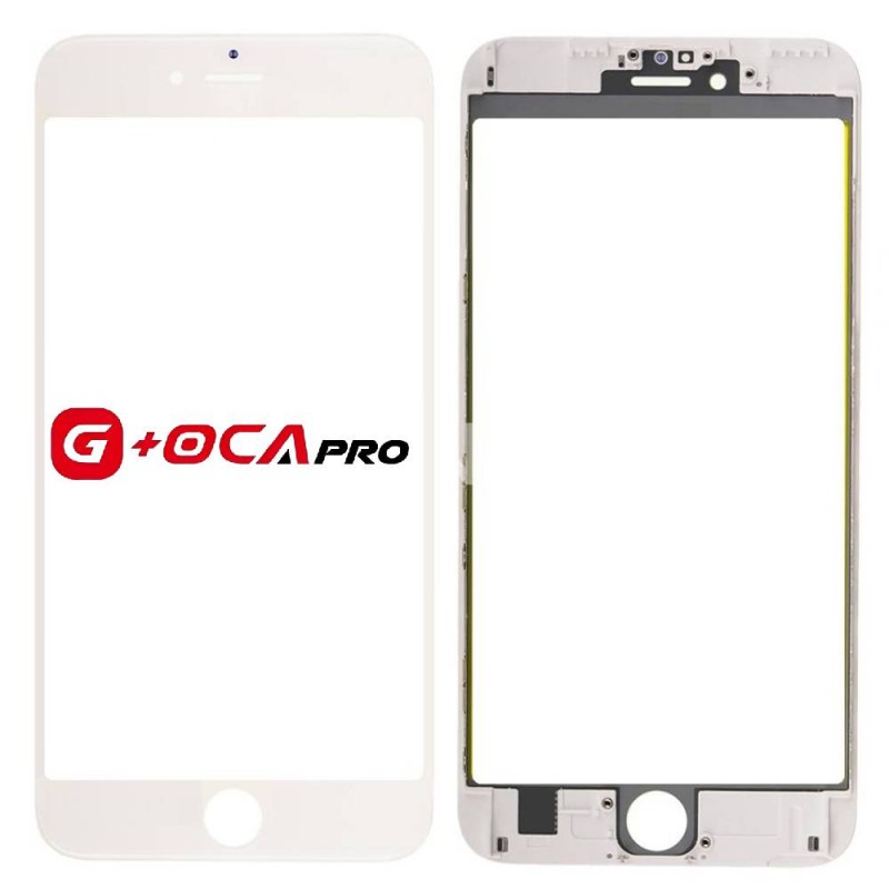 Szybka OCA iPhone 6s Plus Nowy