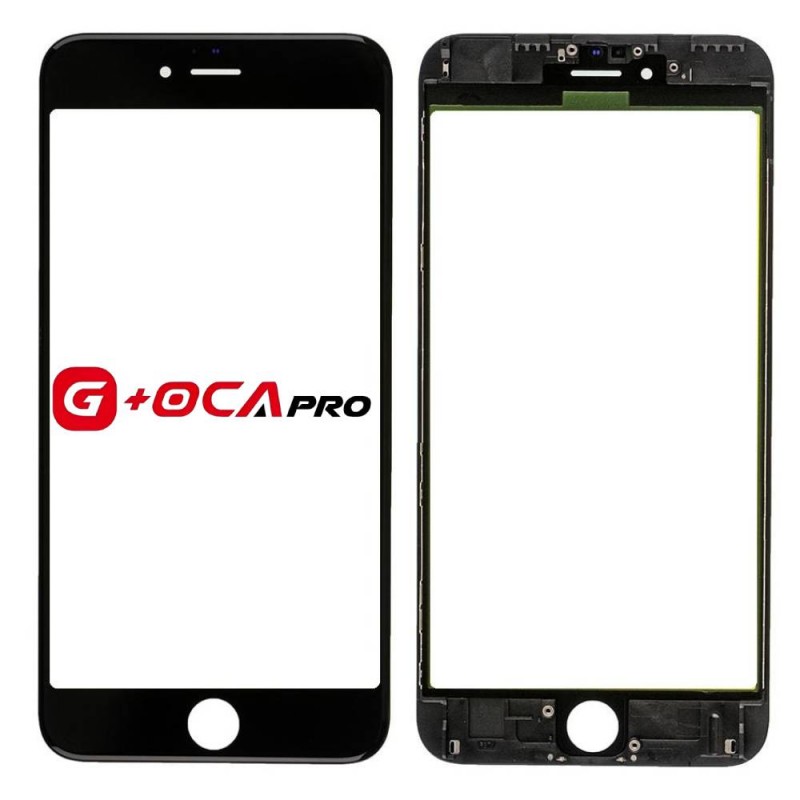 Szybka OCA iPhone 6s Plus Nowy
