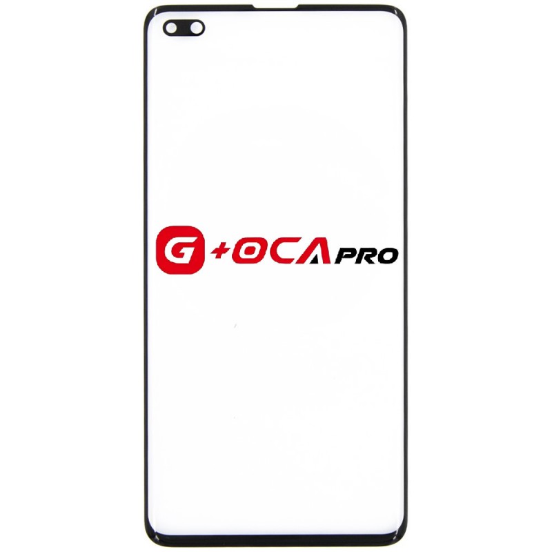 Szybka OCA Oppo Reno 5 lite CPH2205 Nowy