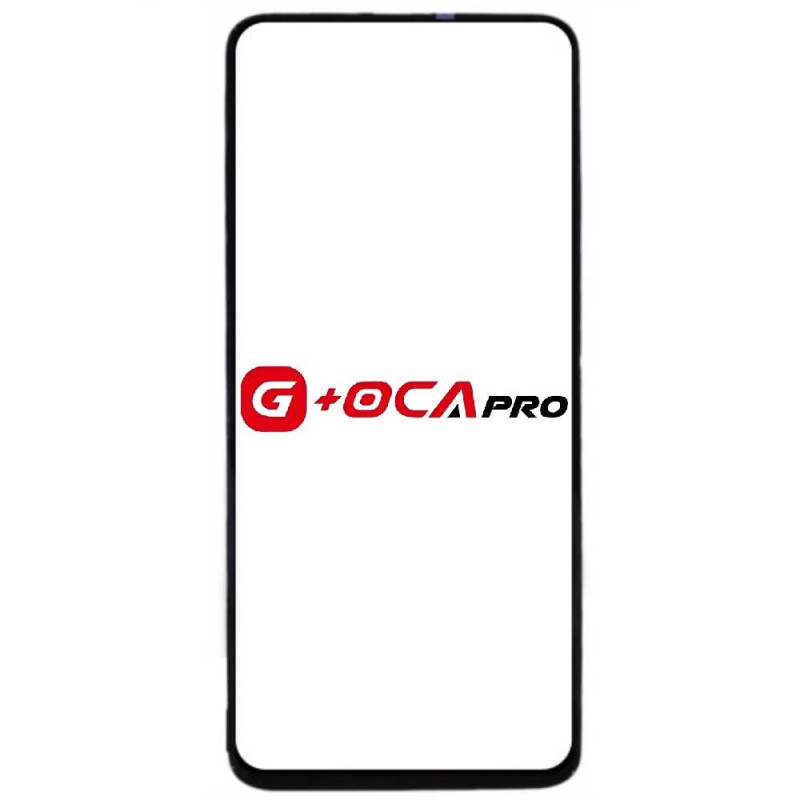 Szybka OCA Xiaomi Poco f2 Pro Nowy