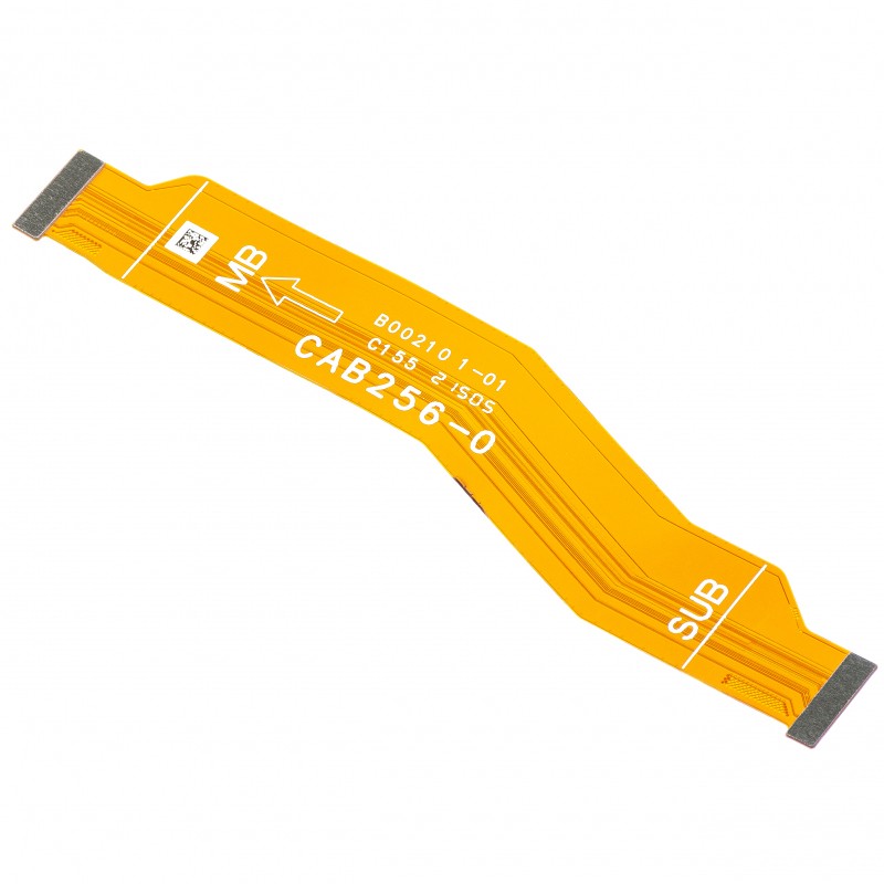Taśma główna Oryginał Realme 9 5G Taśma główna Oryginał Realme 9 5G