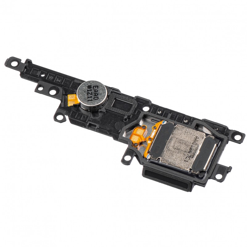 Głośnik rozmów Oryginał Realme Gt Master rmx3363 rmx3360