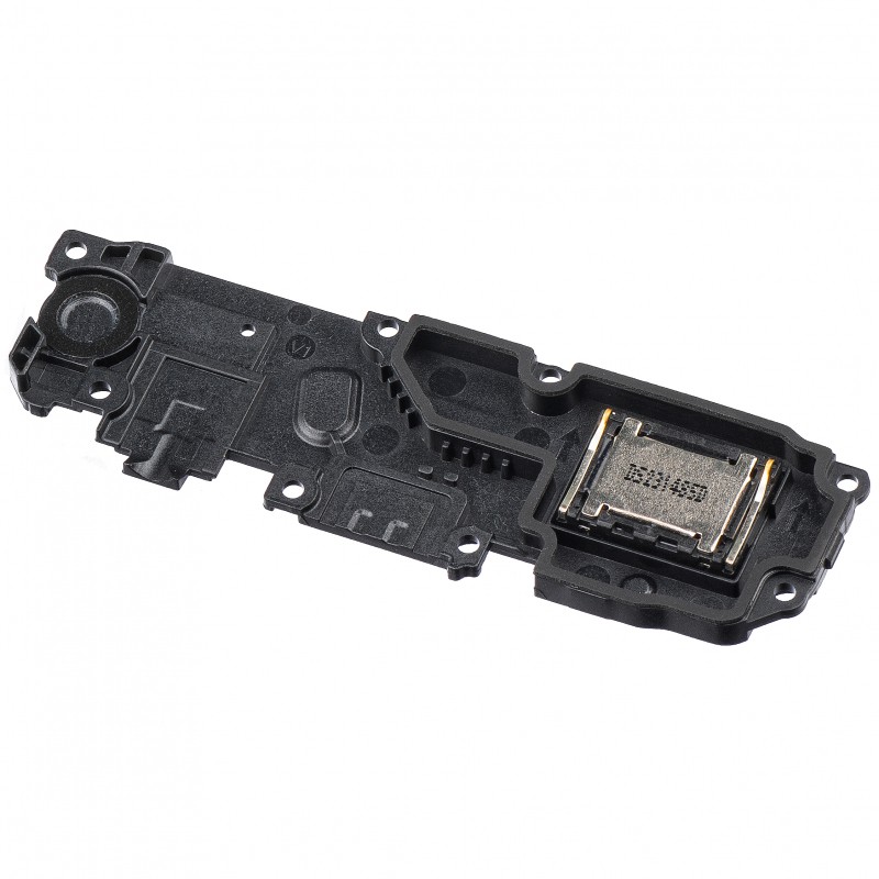 Głośnik rozmów Oryginał Realme C11 2021 rmx3231