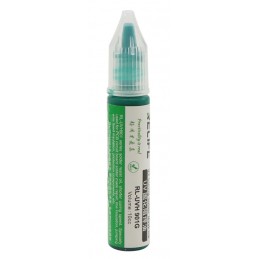 Solder Mask SOLDERMASK RELIFE RL-UVH901G - Mobilepart.pl Solder Mask SOLDERMASK RELIFE RL-UVH901G - Mobilepart.pl