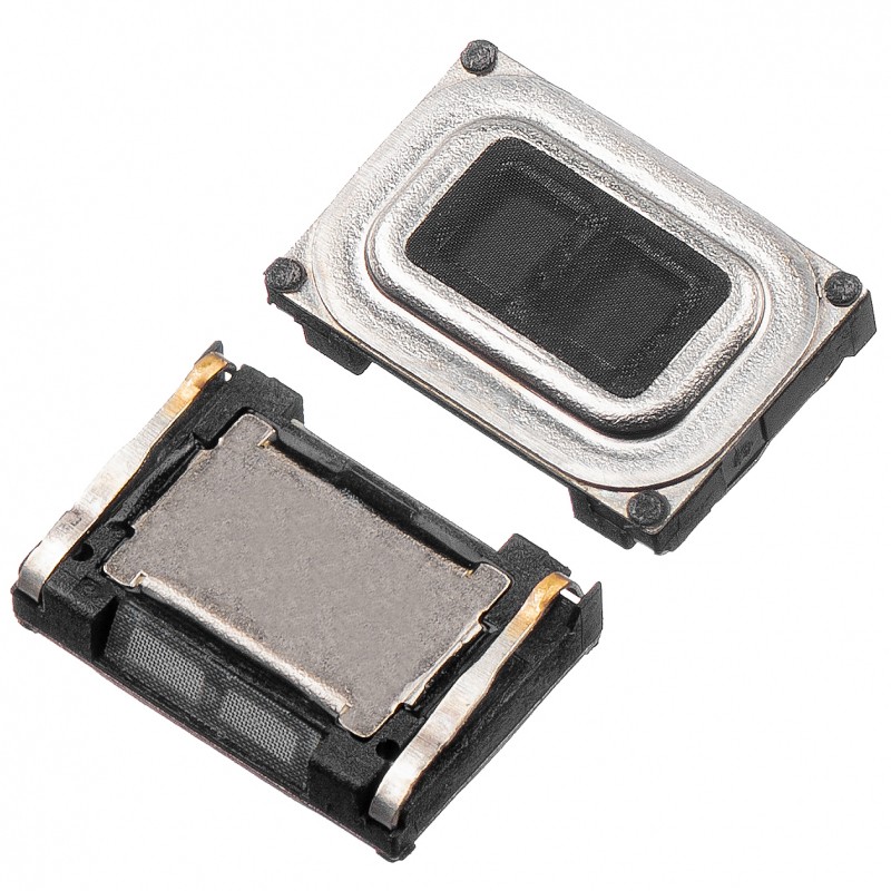Głośnik rozmów Oryginał Oppo A54 5G cph2195 opg02 Głośnik rozmów Oryginał Oppo A54 5G cph2195 opg02