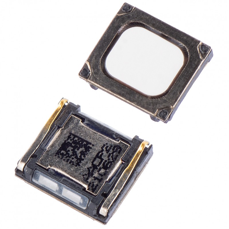 Głośnik rozmów Oryginał Realme C21y rmx3261 rmx3263
