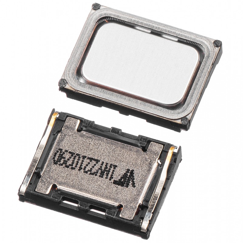Głośnik rozmów Oryginał Realme C55 rmx 3710 Głośnik rozmów Oryginał Realme C55 rmx 3710