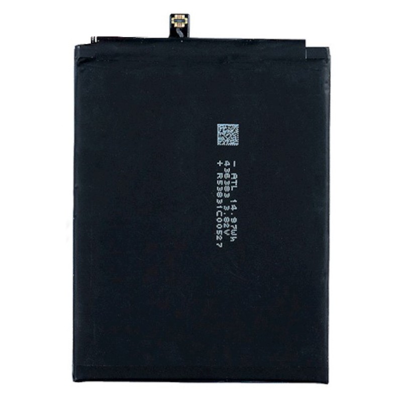 Tył Baterii Oryginał Huawei P20 Pro HB436486ECW 4000 mAh Tył Baterii Oryginał Huawei P20 Pro HB436486ECW 4000 mAh