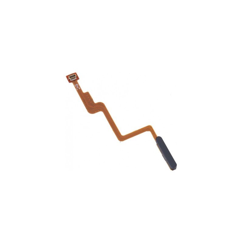 Czytnik linii papilarnych Nowy Zamiennik Xiaomi Mi 11 T Pro Szary Czytnik linii papilarnych Nowy Zamiennik Xiaomi Mi 11 T Pro Szary