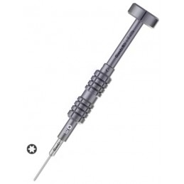 QianLi i-Thor 3D T2 Torx Śrubokręt typ E - Mobilepart.pl QianLi i-Thor 3D T2 Torx Śrubokręt typ E - Mobilepart.pl