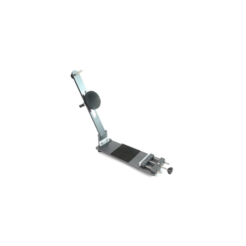 Imadło Separator Ekranów Uchwyt Mocujący Sunshine SS-601G Imadło Separator Ekranów Uchwyt Mocujący Sunshine SS-601G