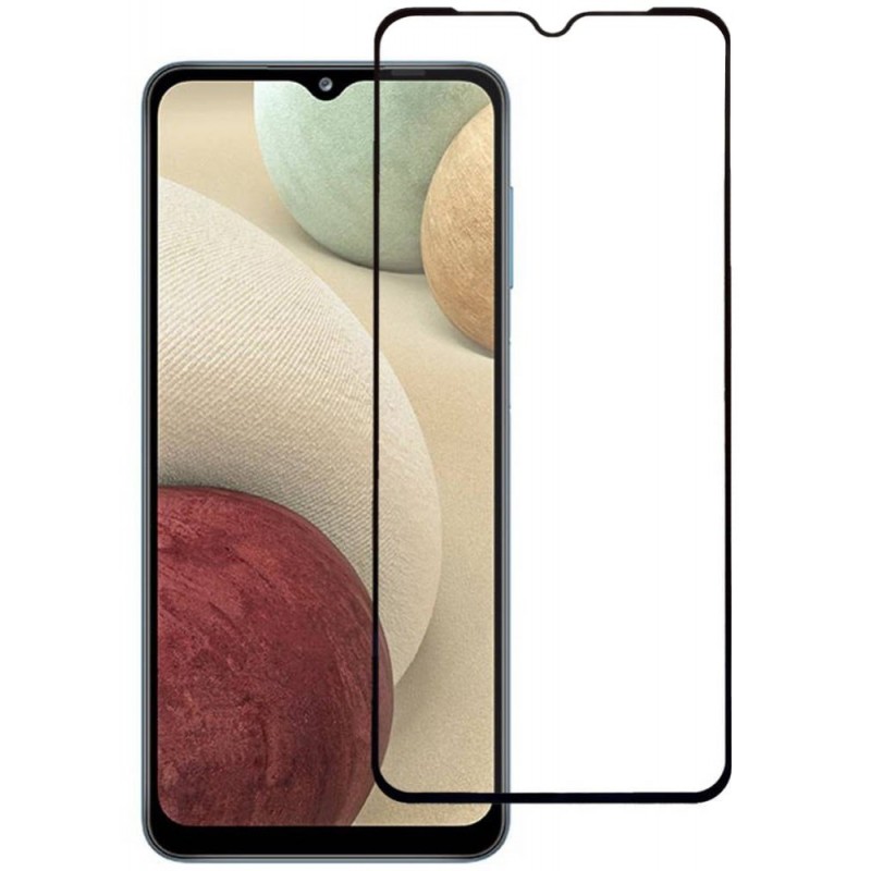 Szkło Hartowane Nowy Oppo A5 2020