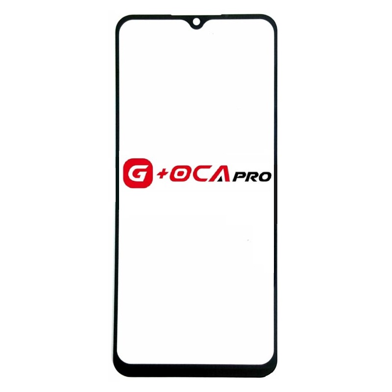 Szybka OCA Oppo A91 Nowy