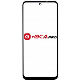 Szybka OCA Motorola G71 5G Nowy
