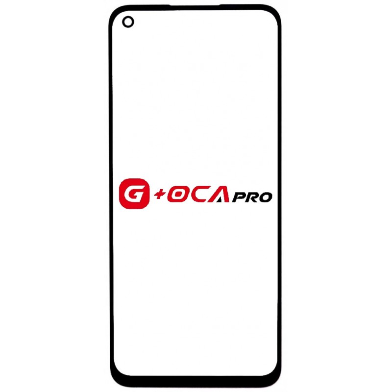 Szybka OCA Realme 9 Pro Nowy