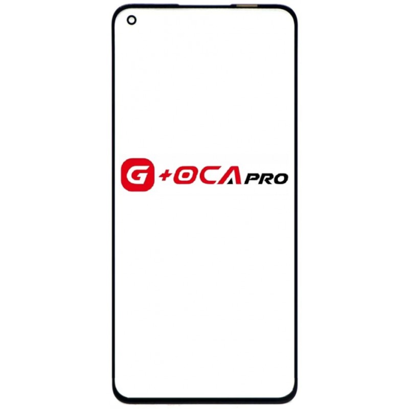 Szybka OCA Oppo Reno 8T Nowy