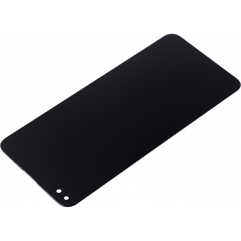 Realme 6 Pro RMX2063 RMX2061 LCD Aftermarket - Niska cena Realme 6 Pro RMX2063 RMX2061 LCD Aftermarket - Niska cena