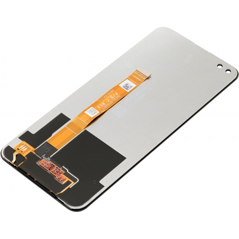 Realme 6 Pro RMX2063 RMX2061 LCD Aftermarket - Niska cena Realme 6 Pro RMX2063 RMX2061 LCD Aftermarket - Niska cena