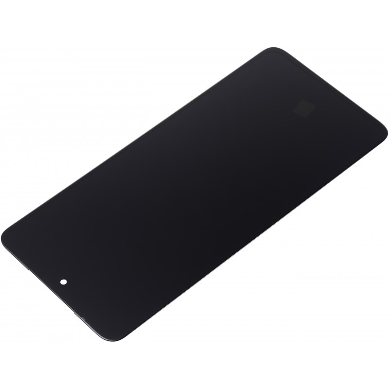 Motorola Edge 2022 XT2205 LCD Oled Aftermarket - Niska cena Motorola Edge 2022 XT2205 LCD Oled Aftermarket - Niska cena