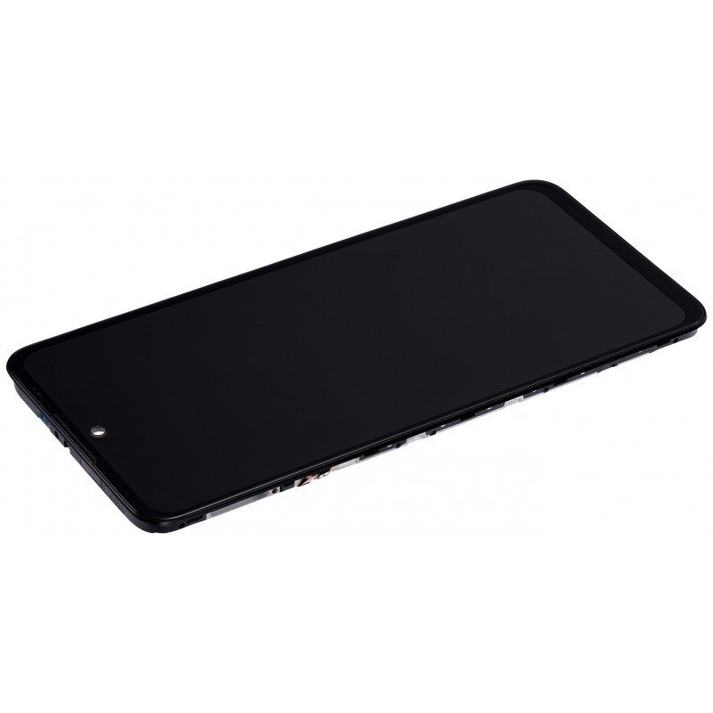 Motorola Edge 20 Lite XT2139 LCD Ramka Oled Aftermarket Motorola Edge 20 Lite XT2139 LCD Ramka Oled Aftermarket