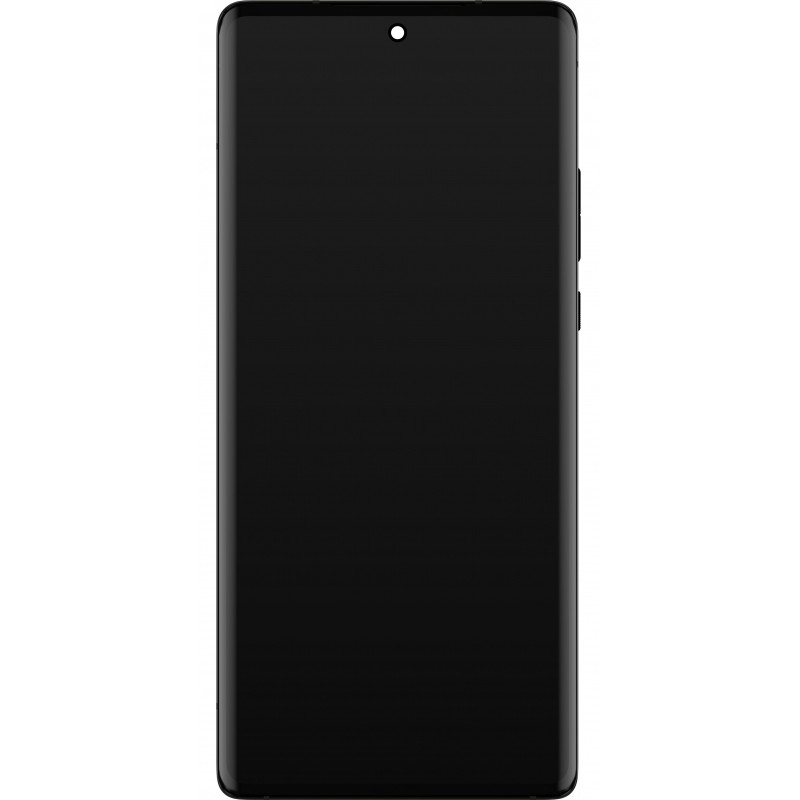 Motorola Edge 30 Ultra XT2241 LCD Original Service Pack Motorola Edge 30 Ultra XT2241 LCD Original Service Pack
